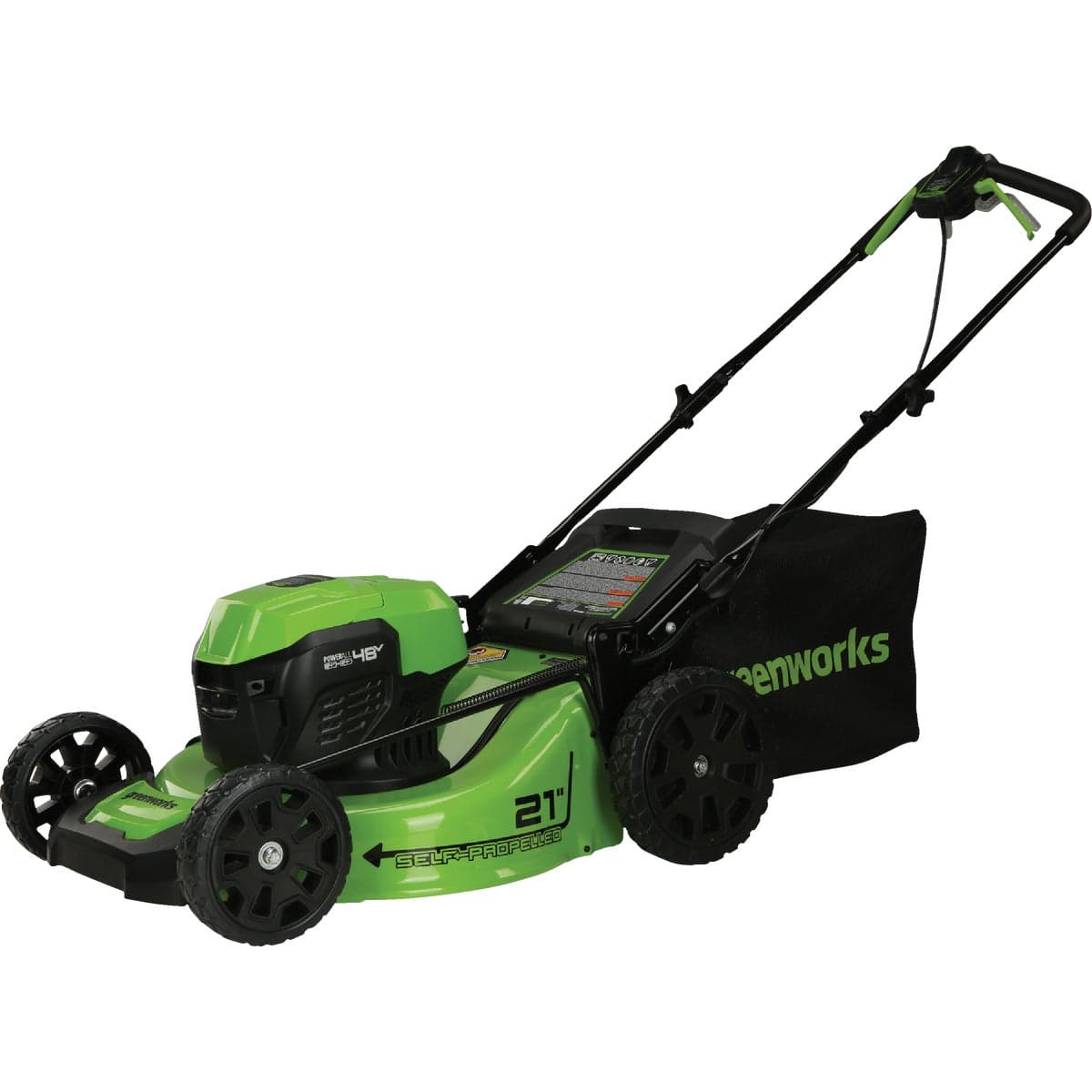 main-product-image