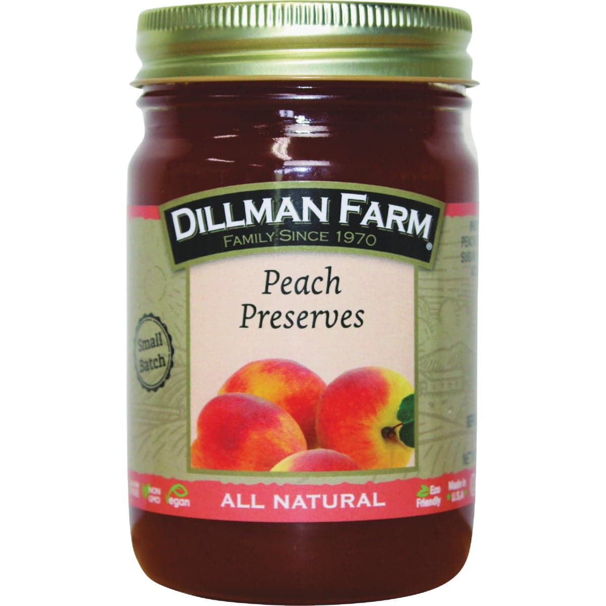 main-product-image