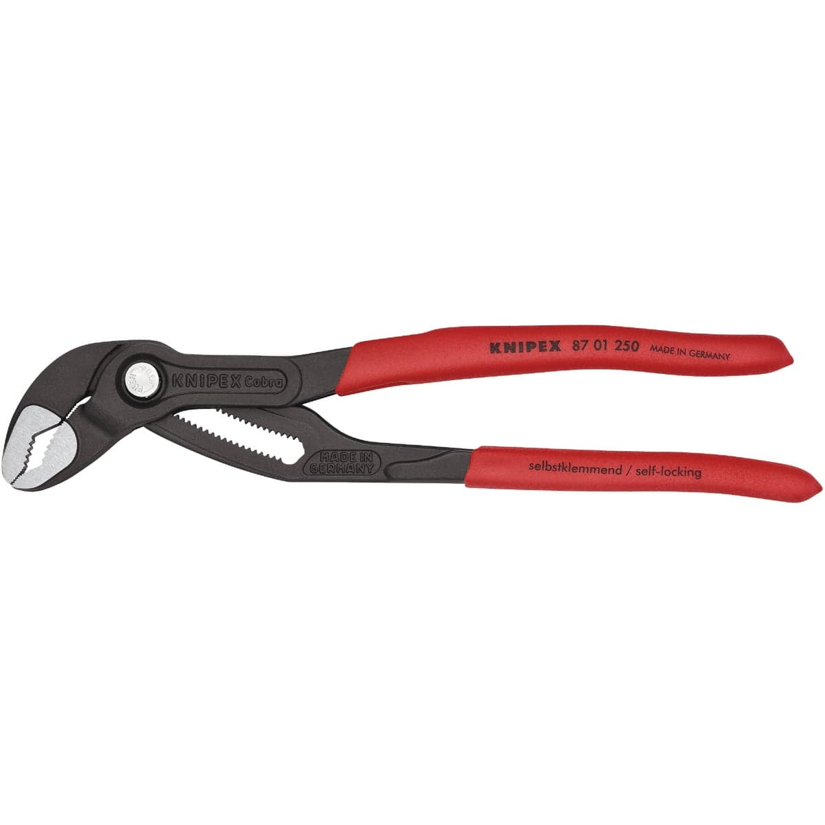 main-product-image