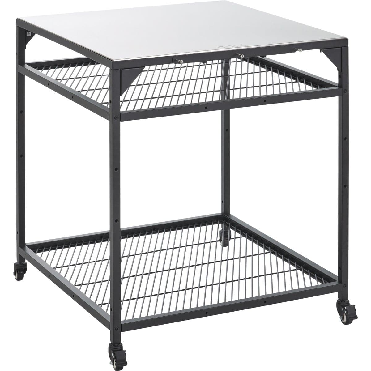 main-product-image