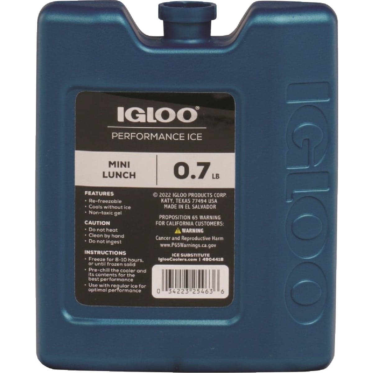 main-product-image