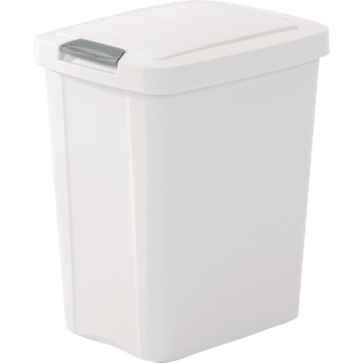 main-product-image