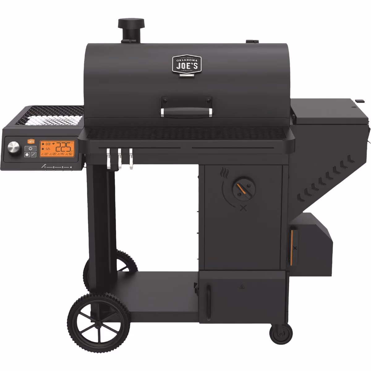 main-product-image