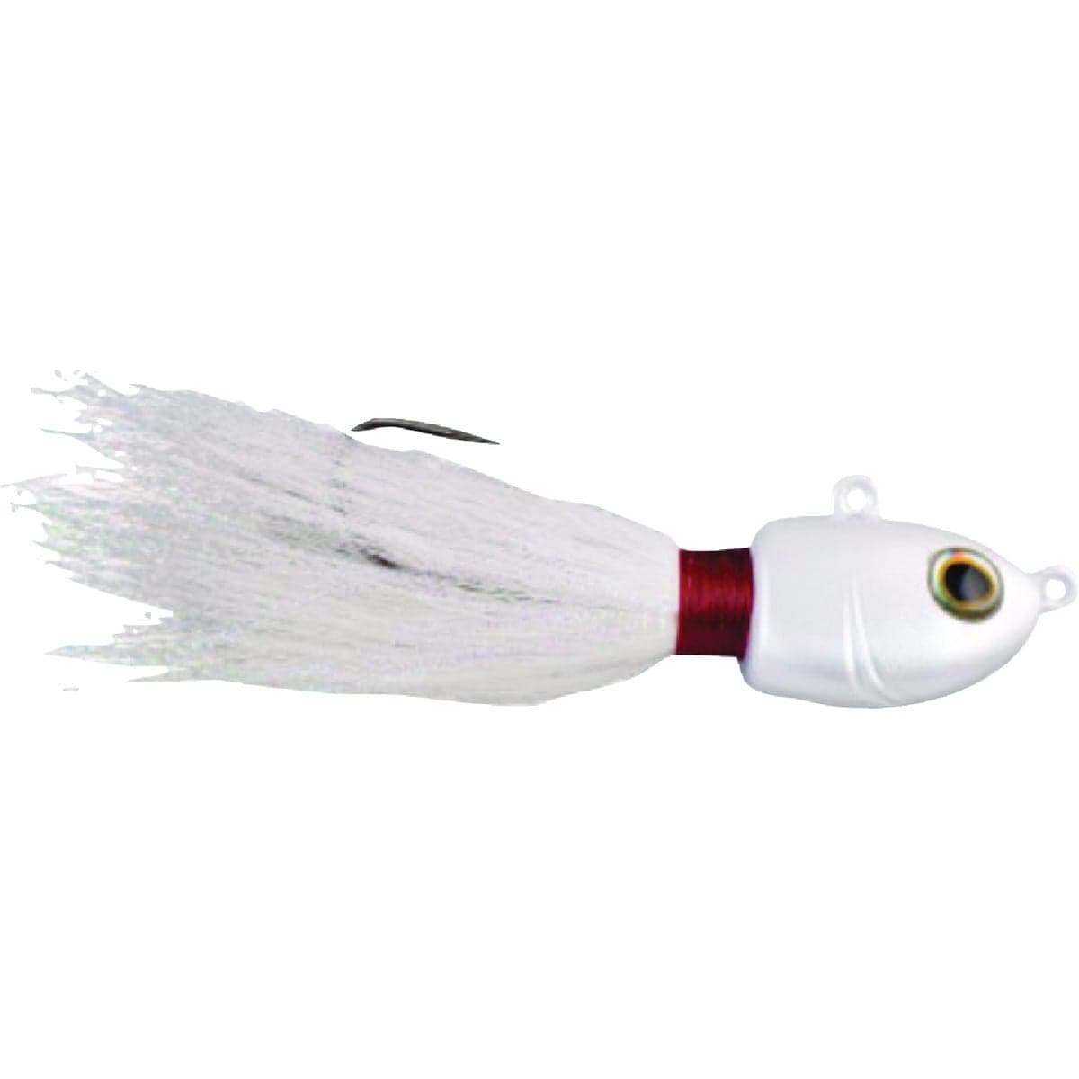 main-product-image