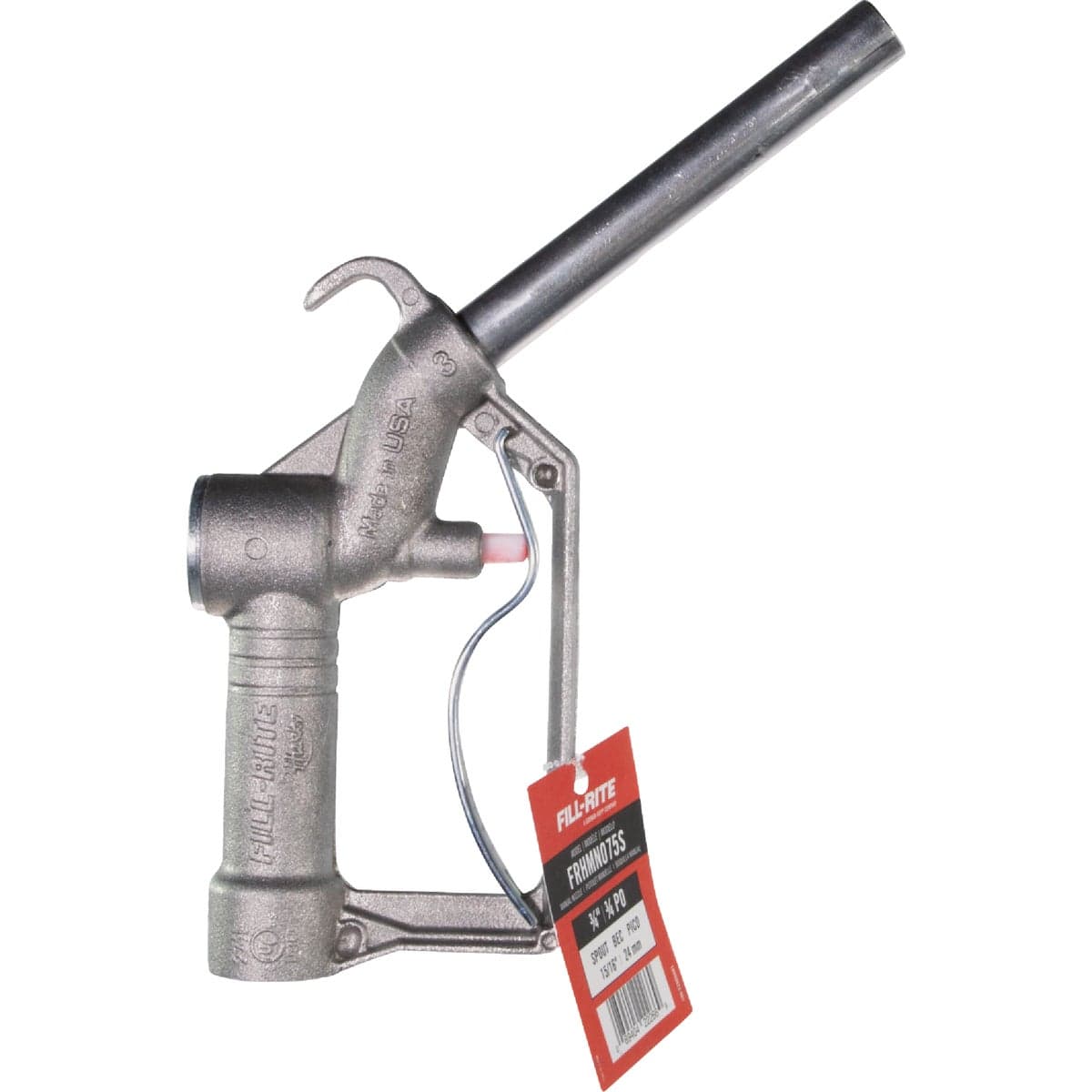 main-product-image