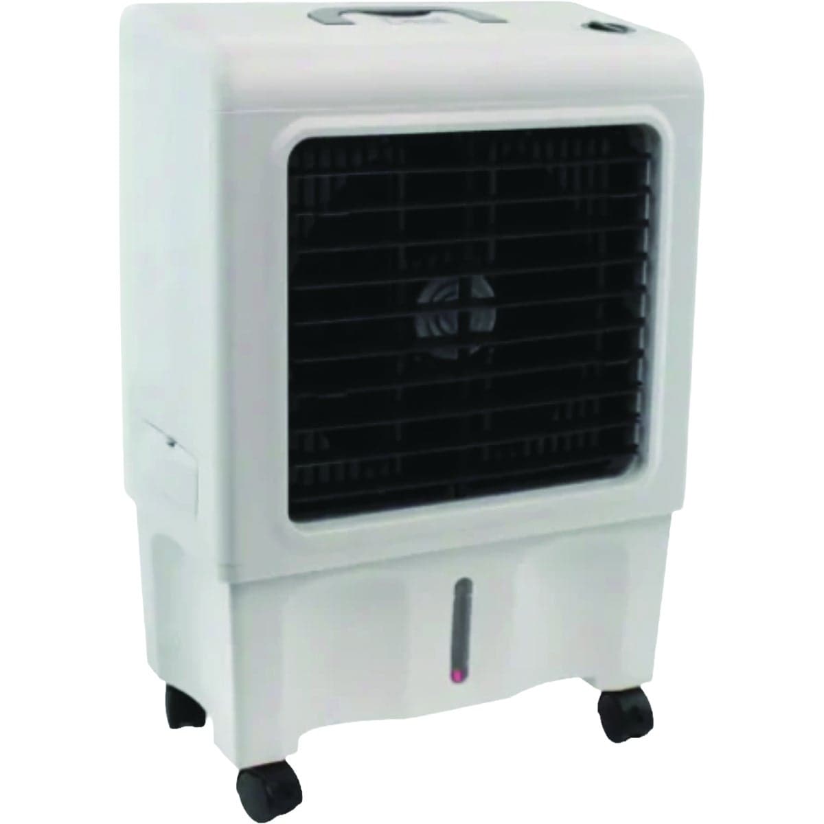 main-product-image