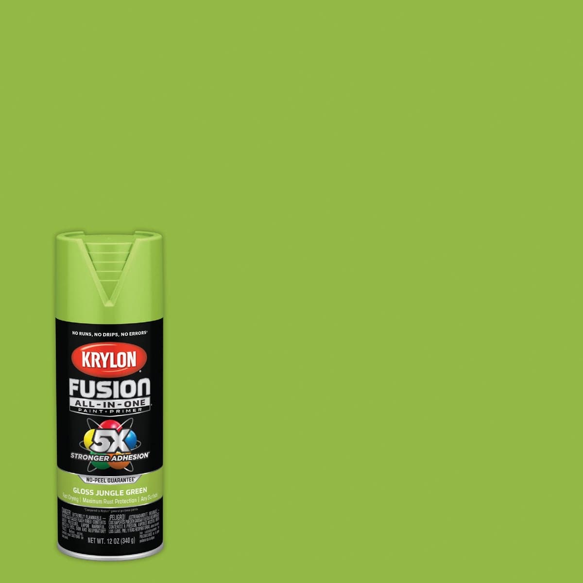 main-product-image