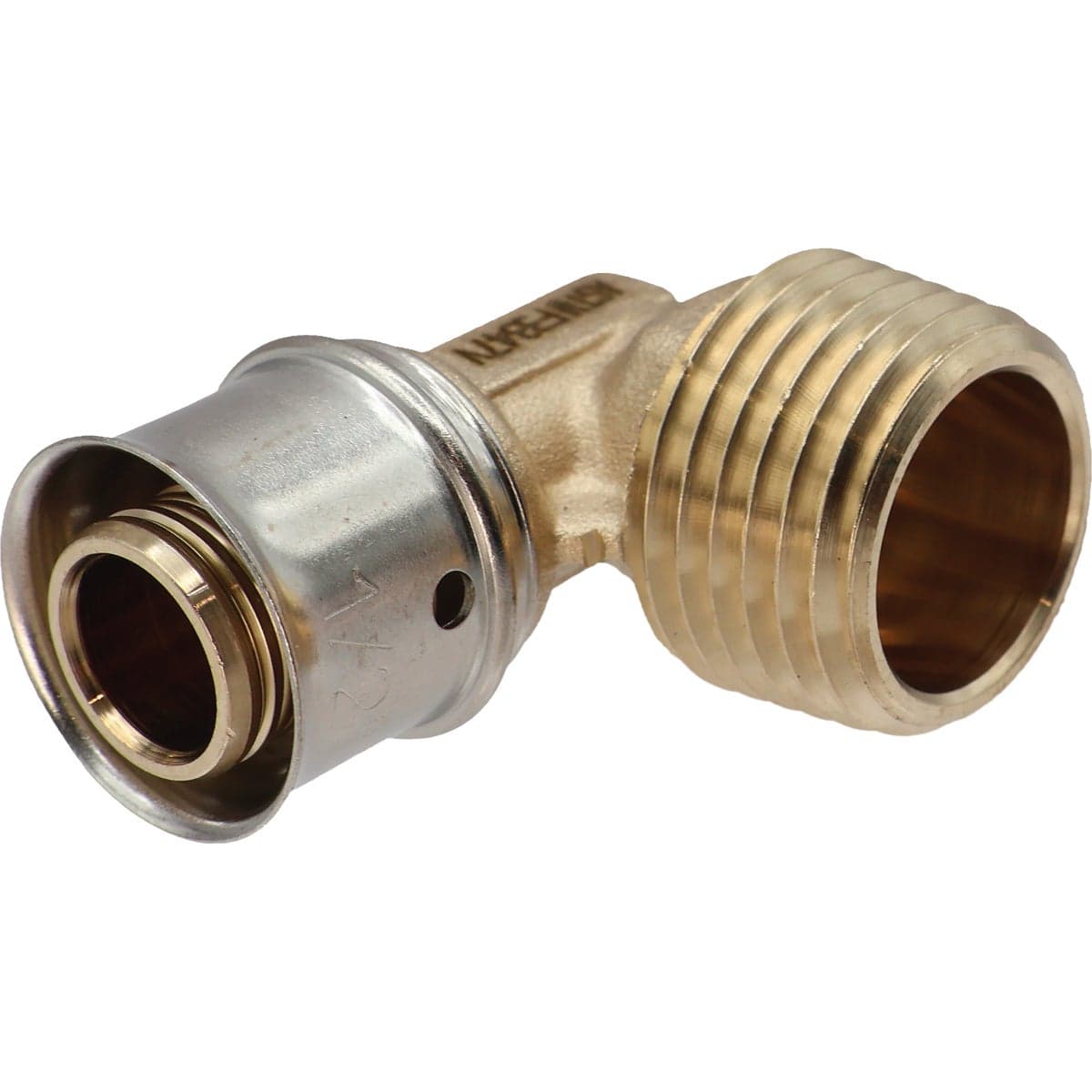 main-product-image