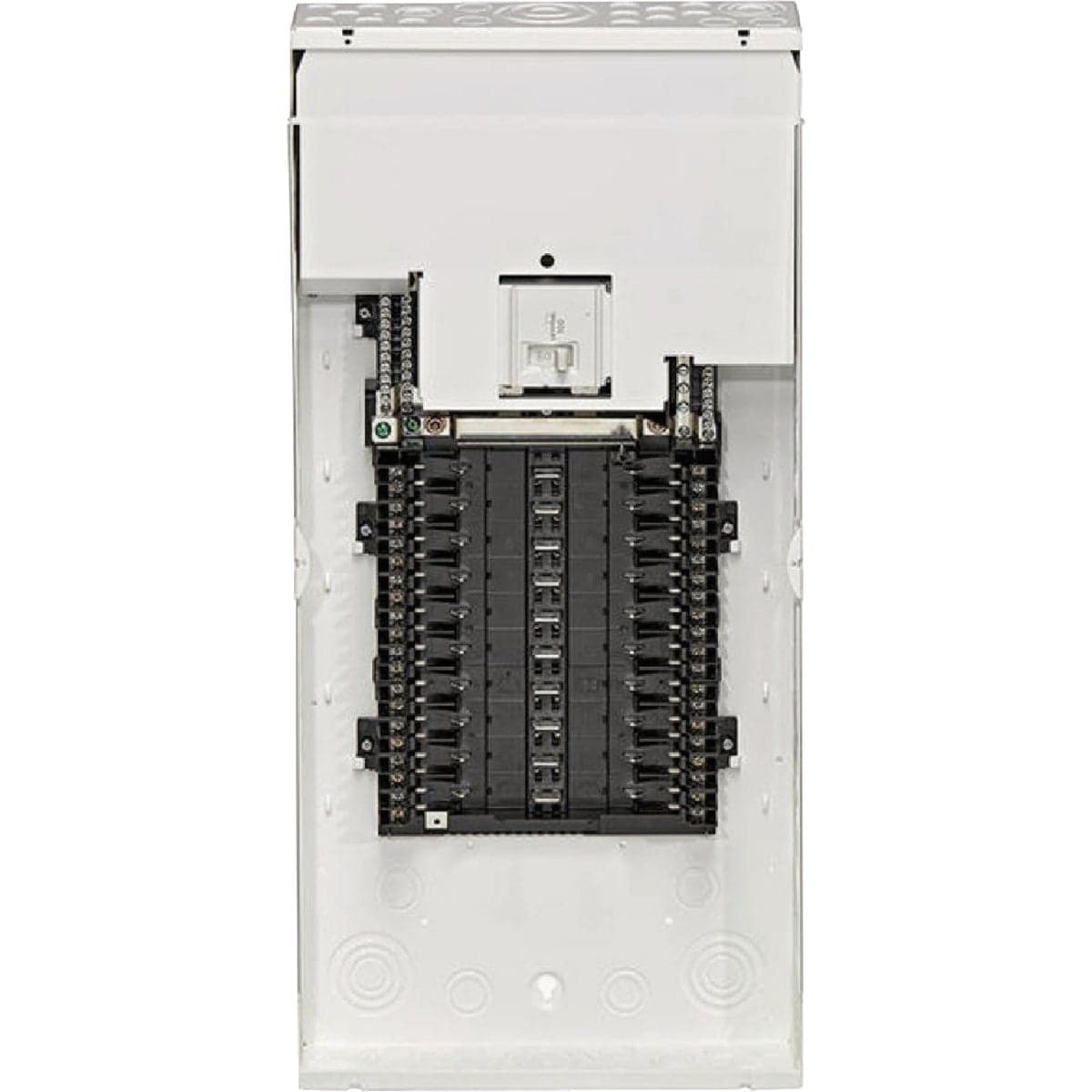 main-product-image