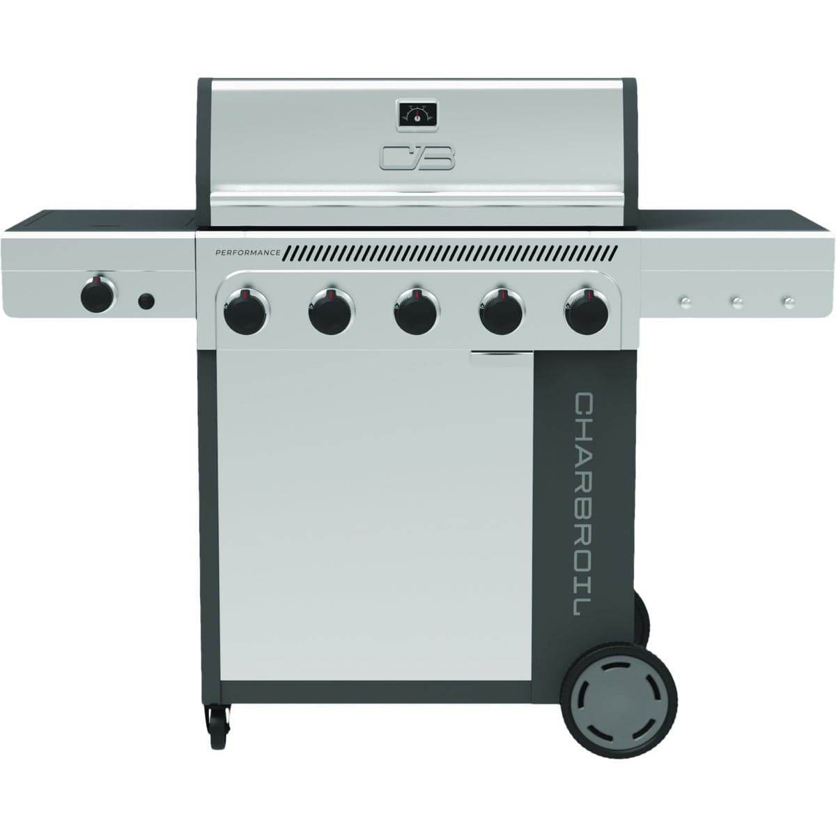 main-product-image