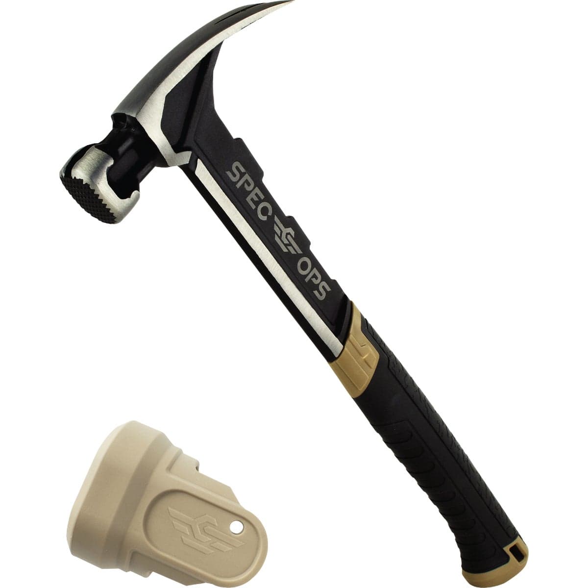 main-product-image