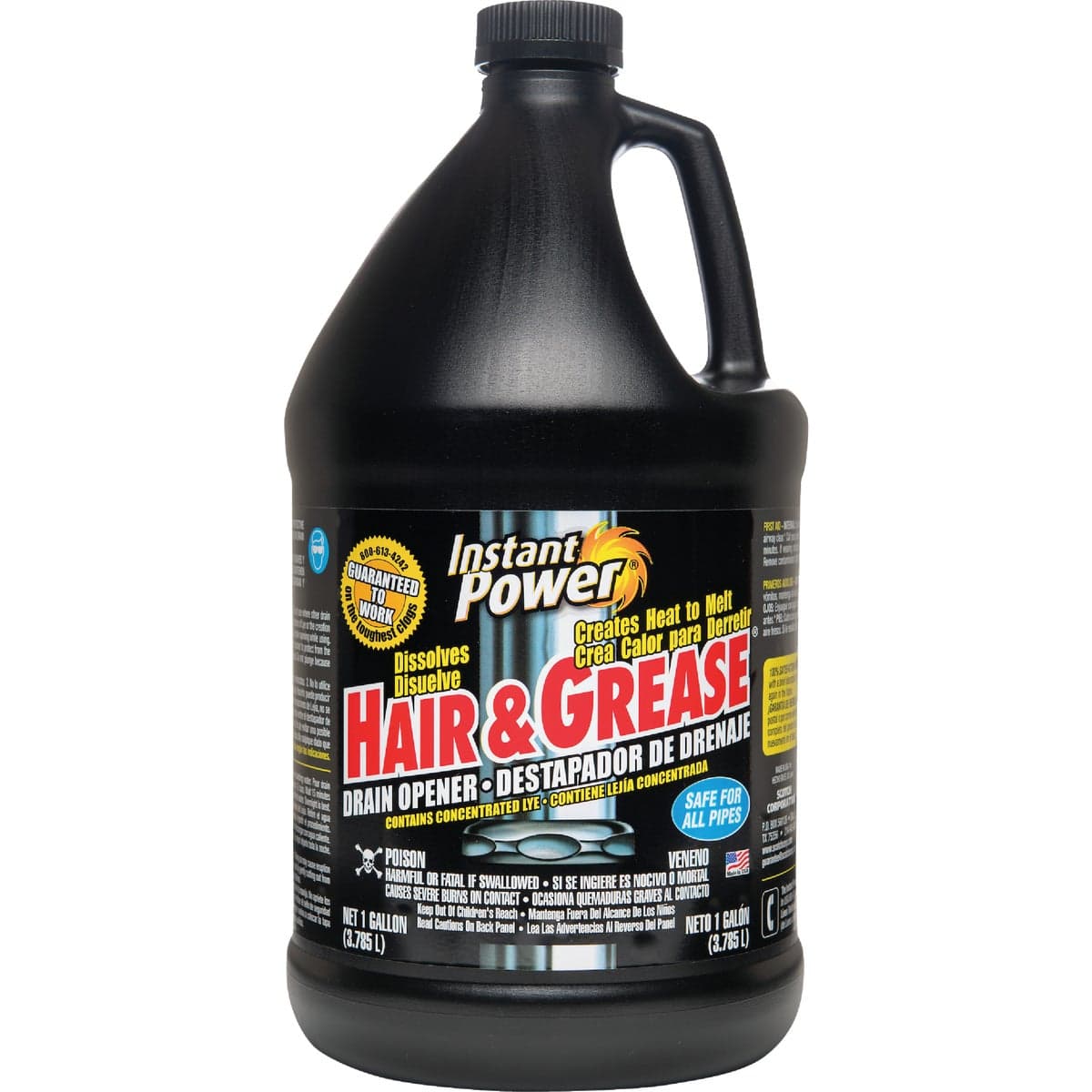main-product-image