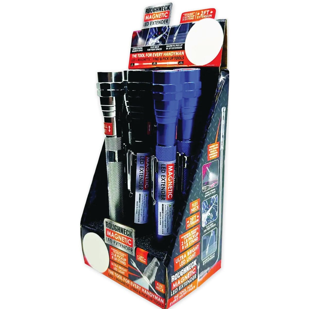 main-product-image