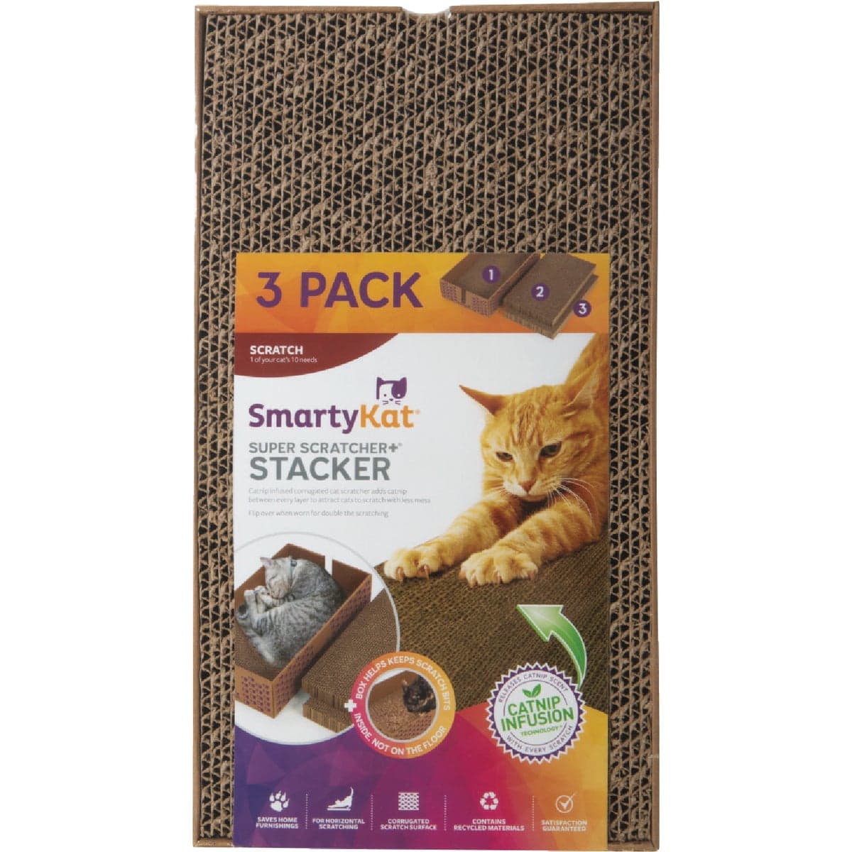 main-product-image