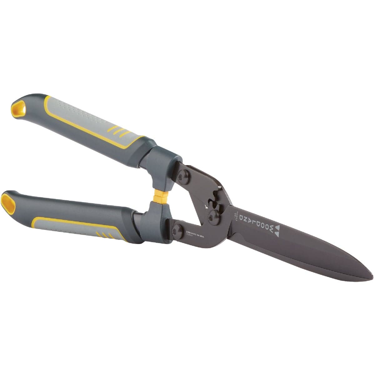 main-product-image