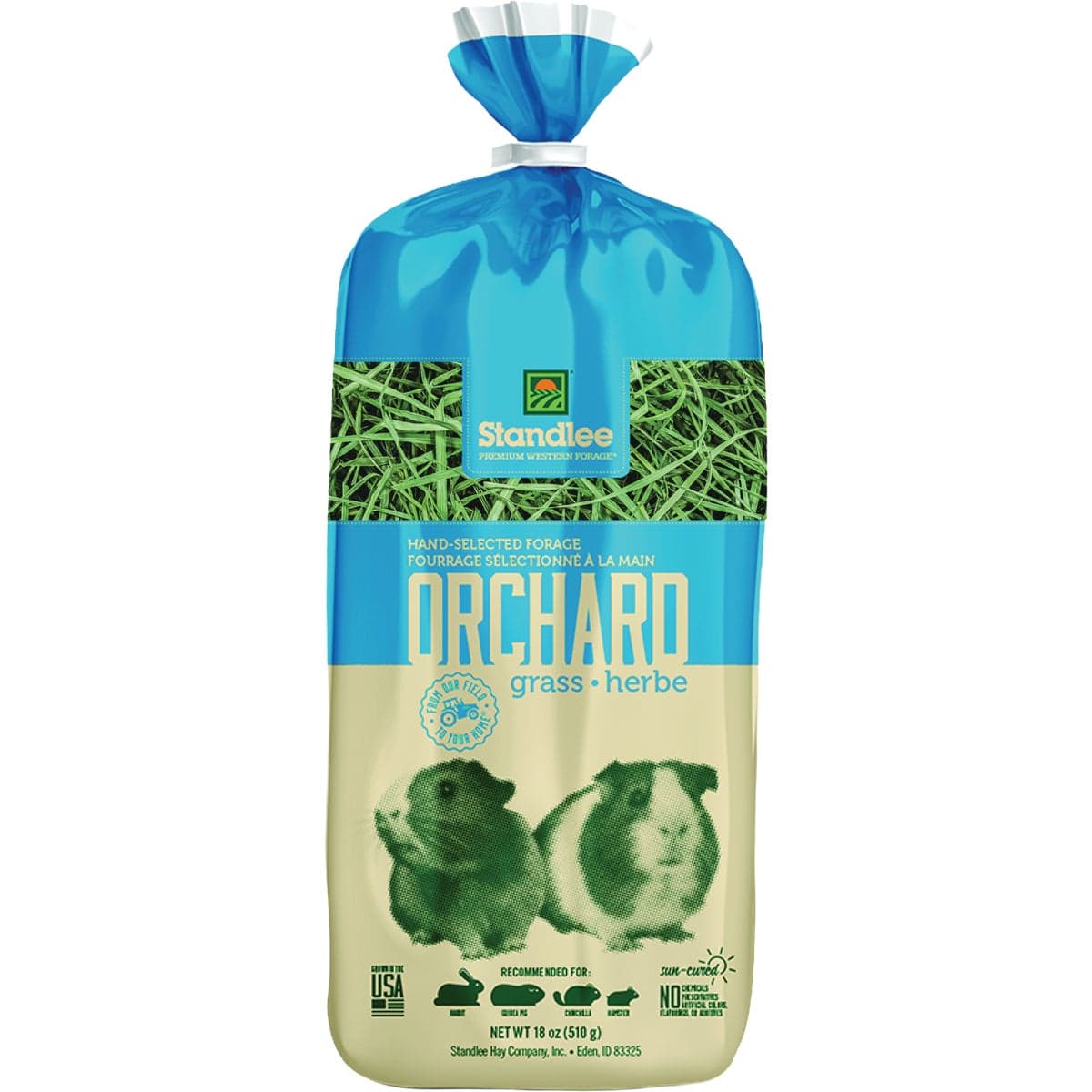 main-product-image