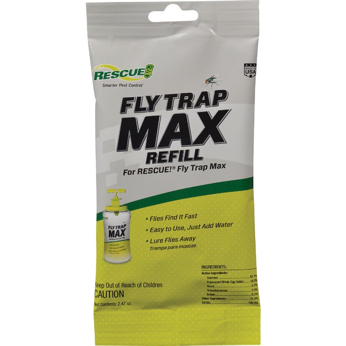 main-product-image
