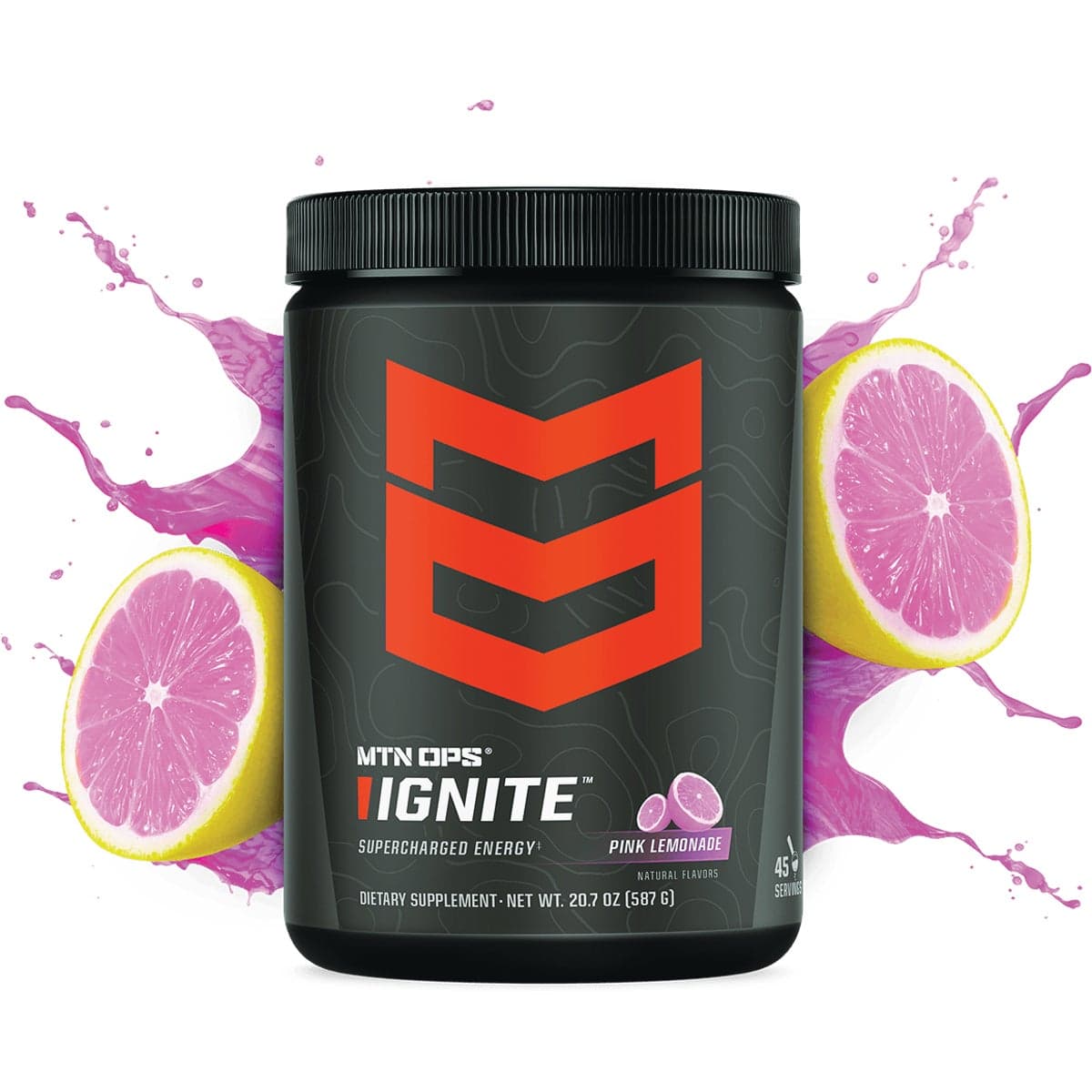 main-product-image