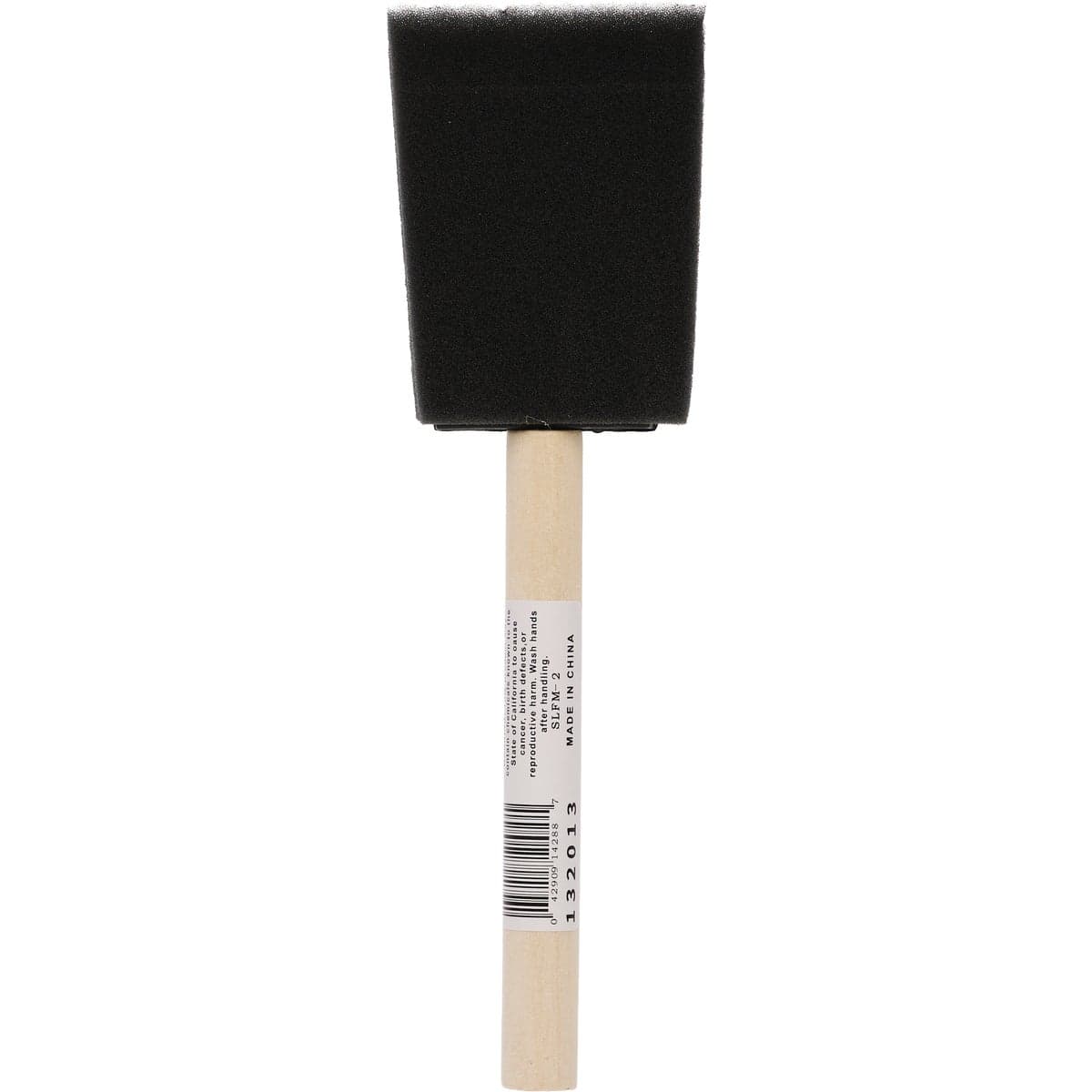 main-product-image