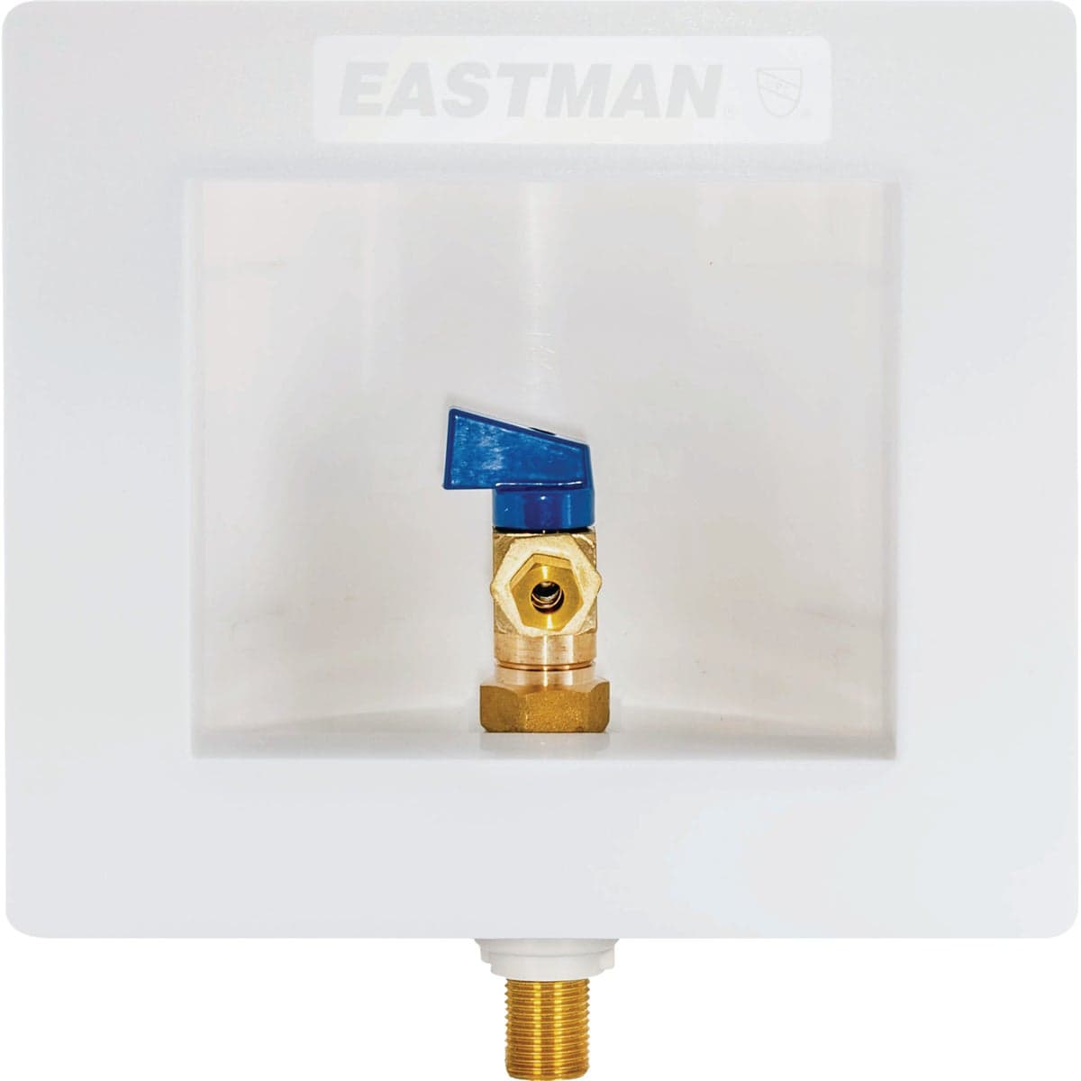 main-product-image