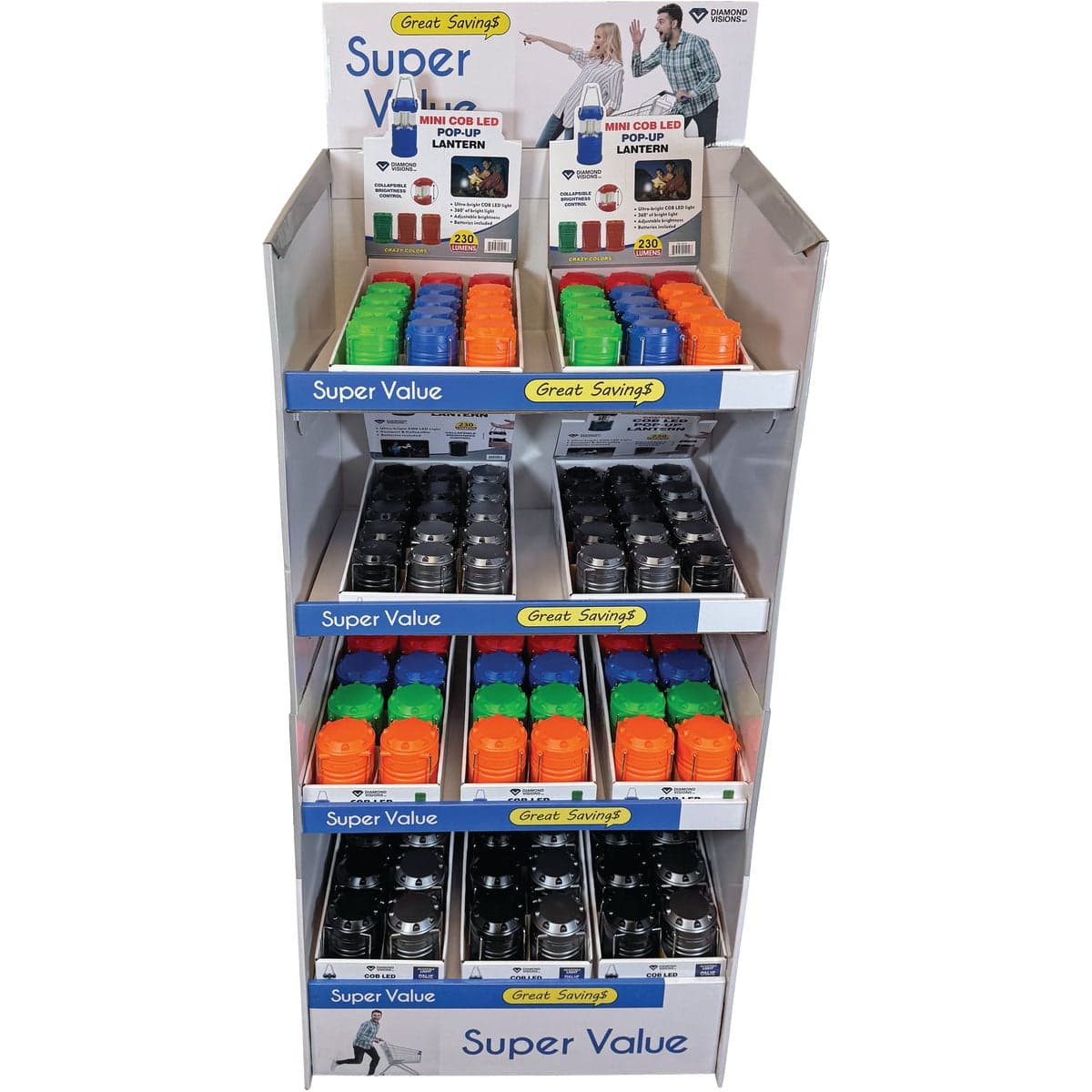 main-product-image