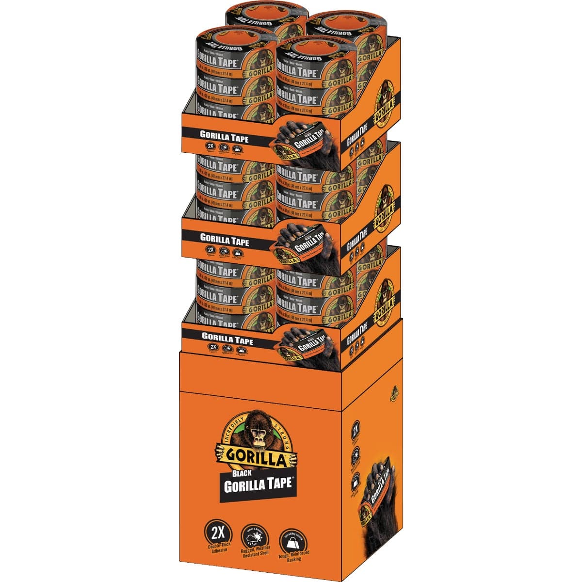 main-product-image