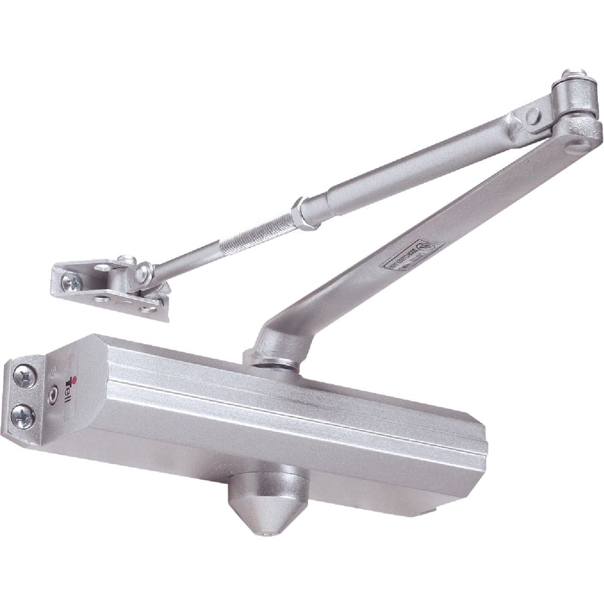main-product-image
