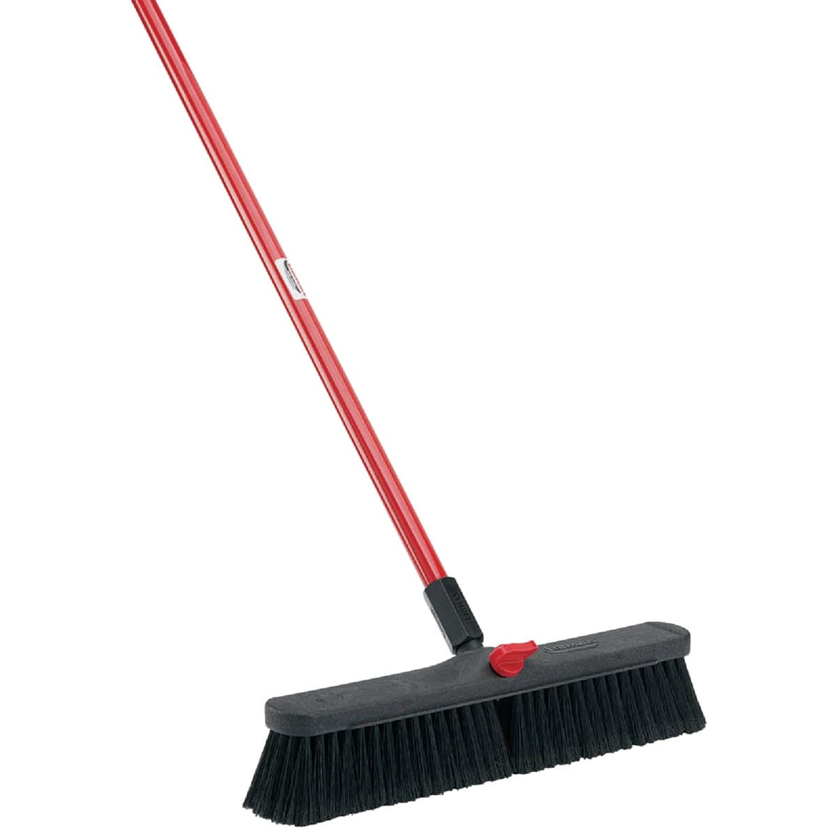 main-product-image