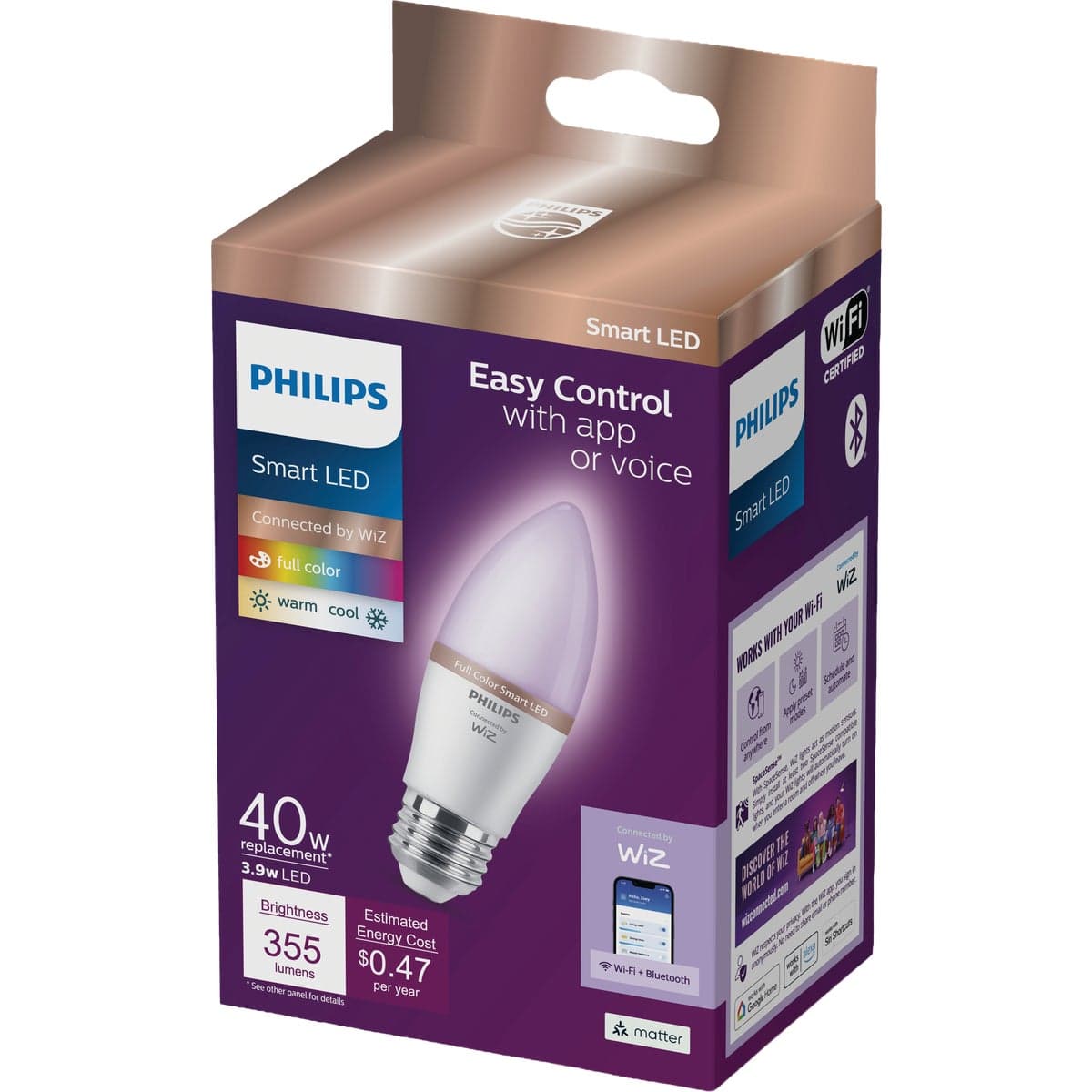 main-product-image