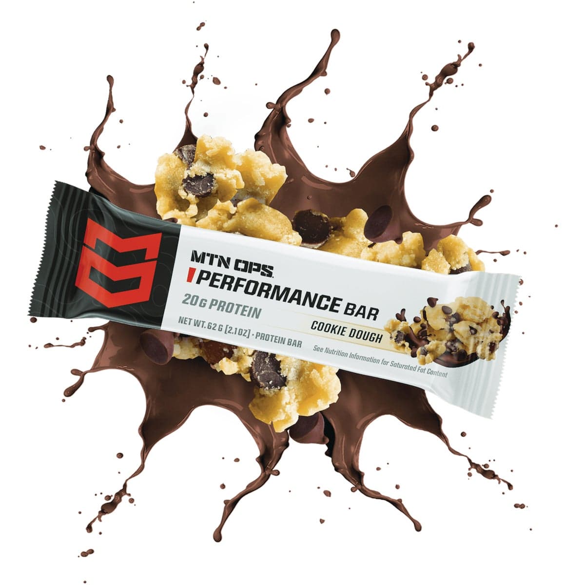 main-product-image