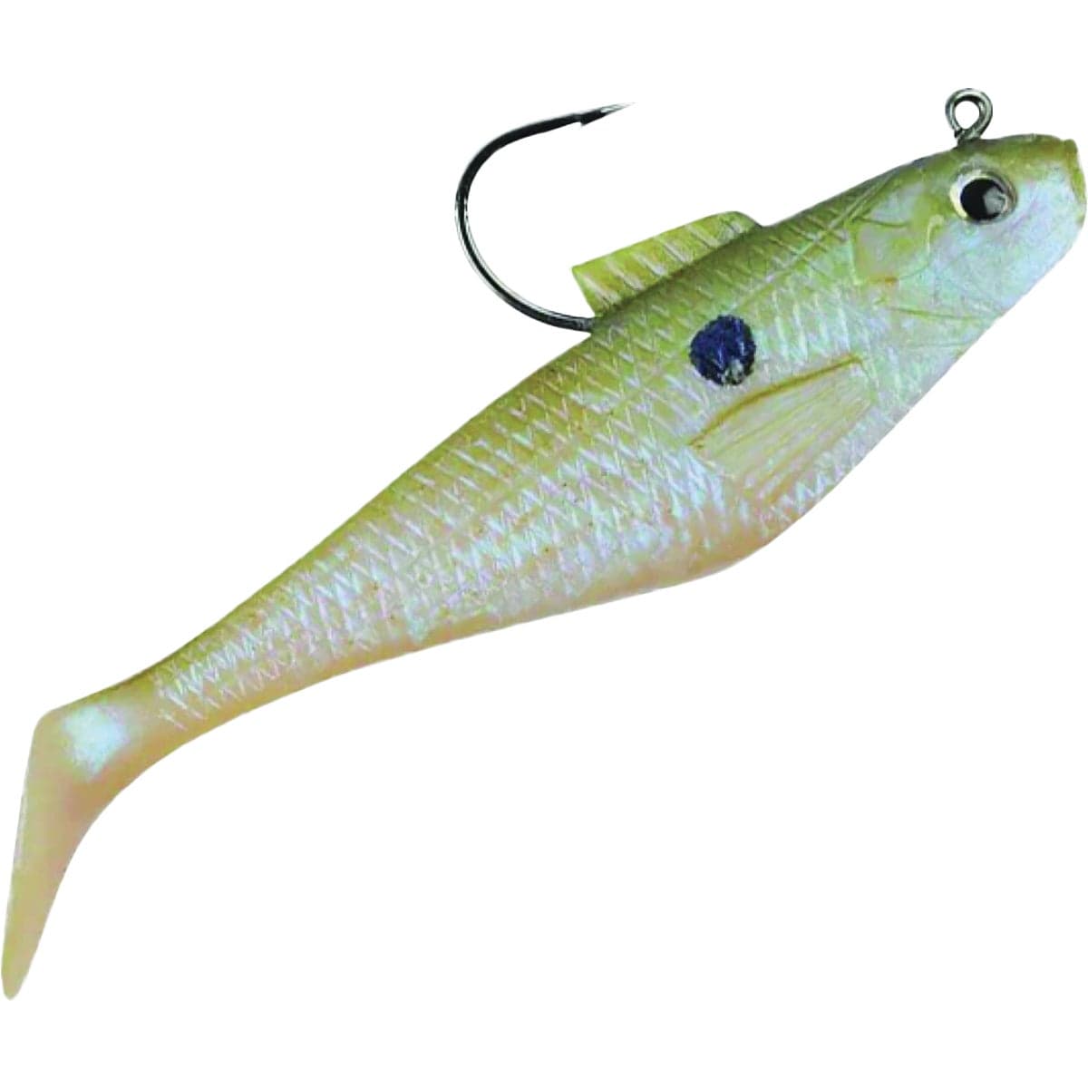 main-product-image