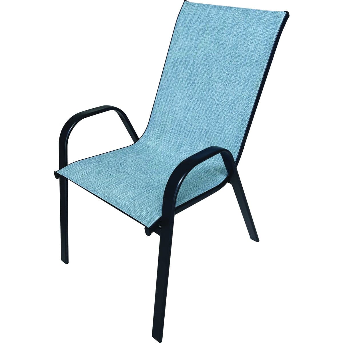 main-product-image
