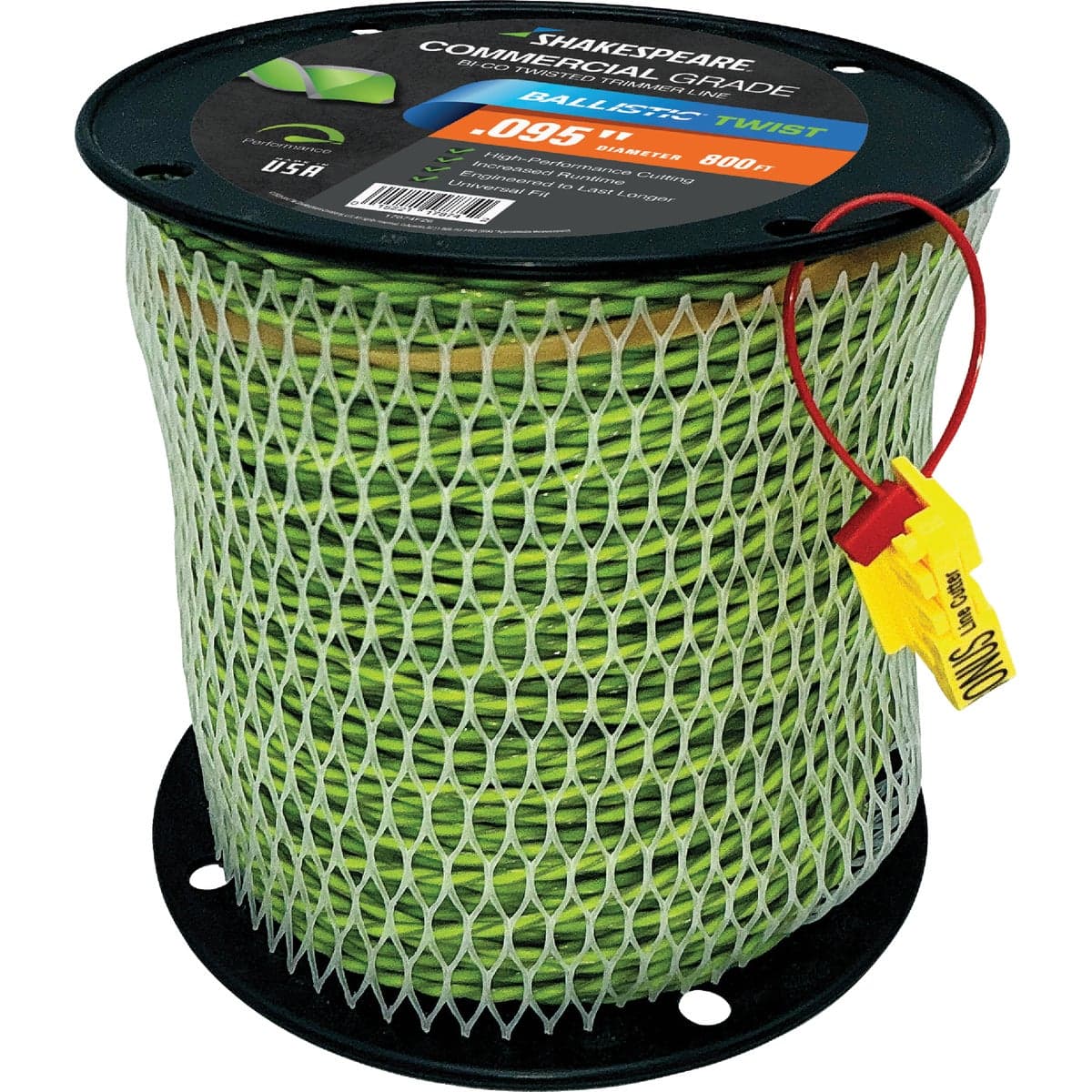 main-product-image