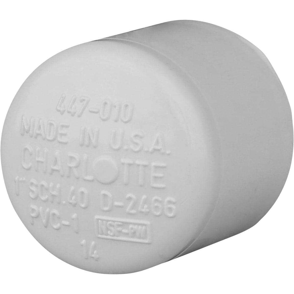 main-product-image