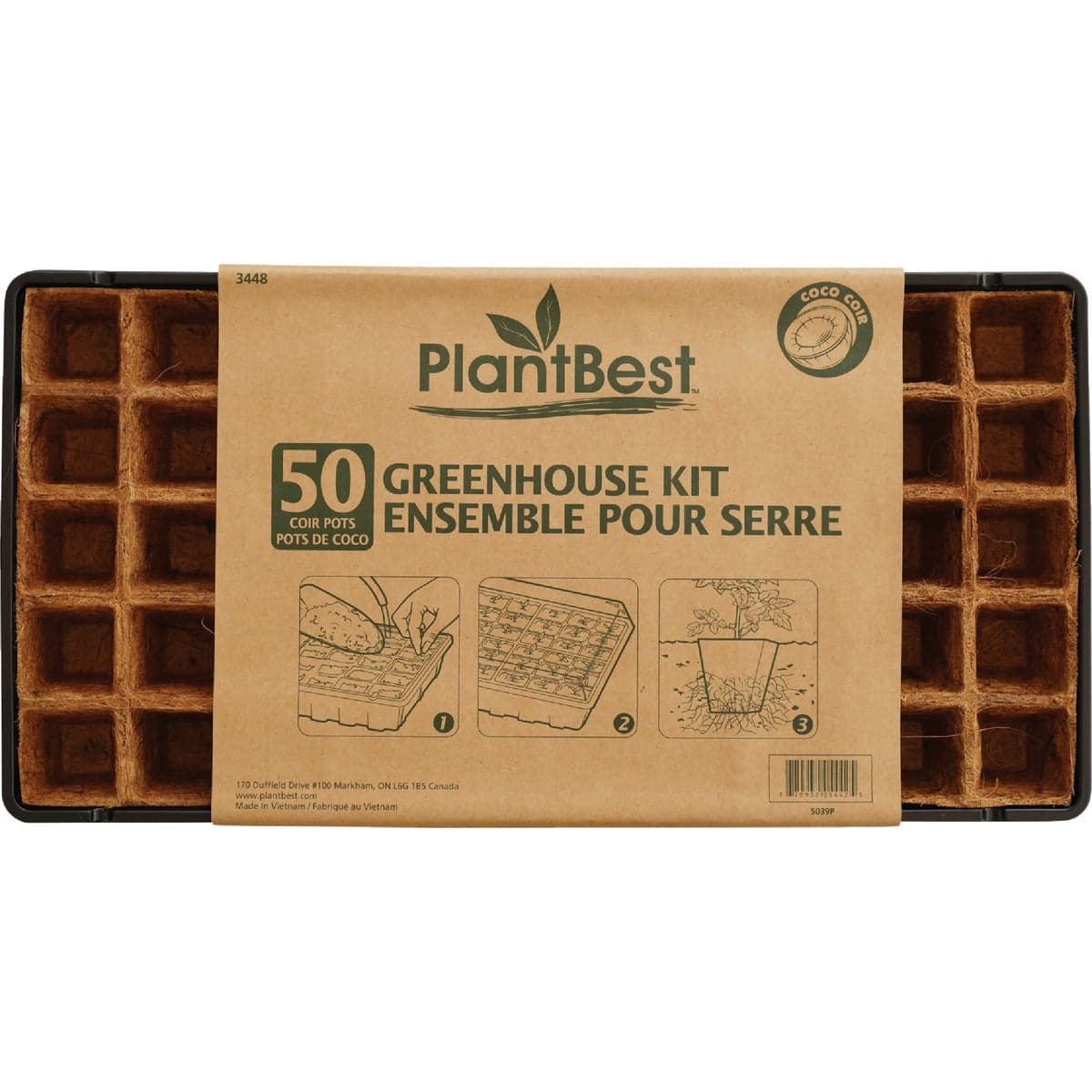 main-product-image