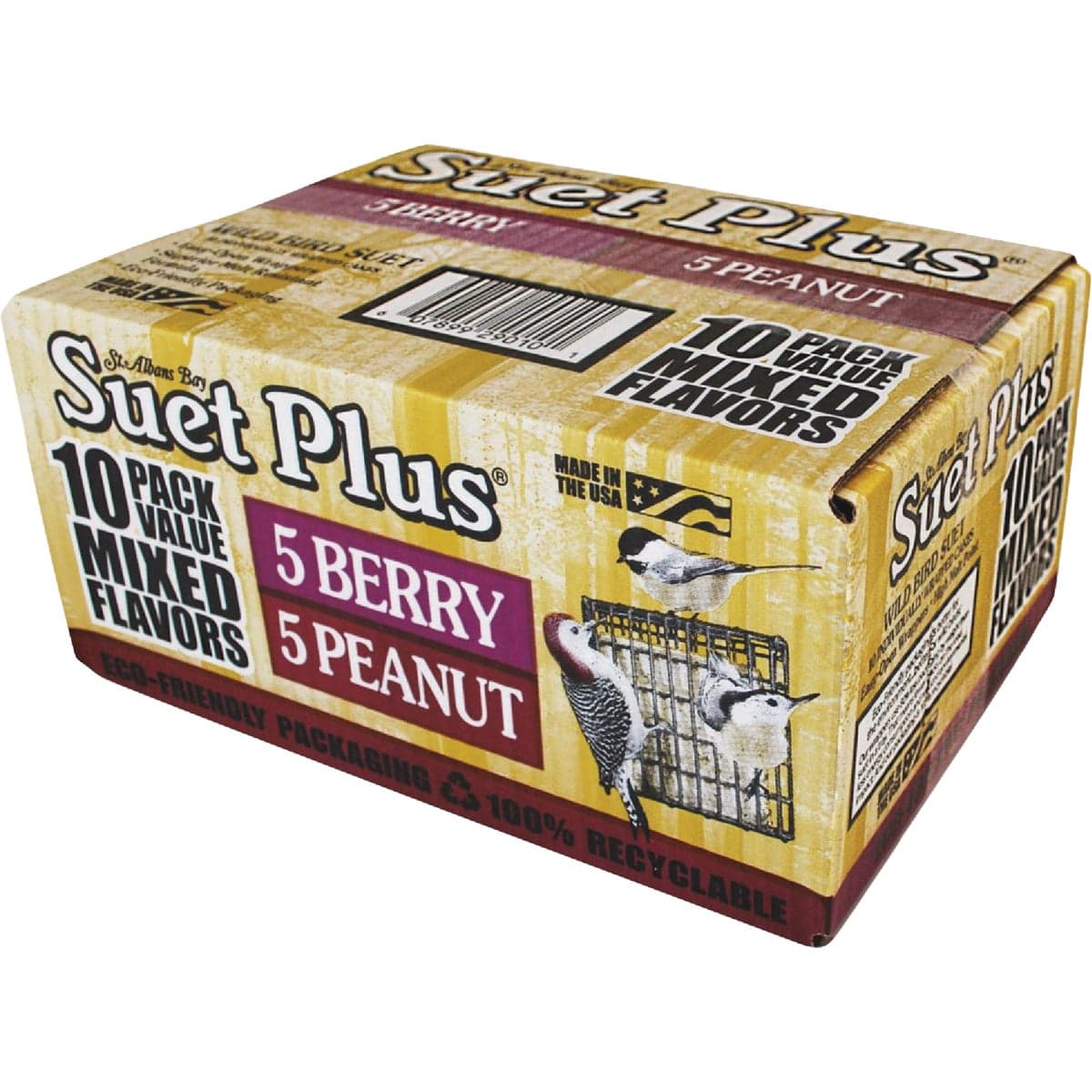 main-product-image