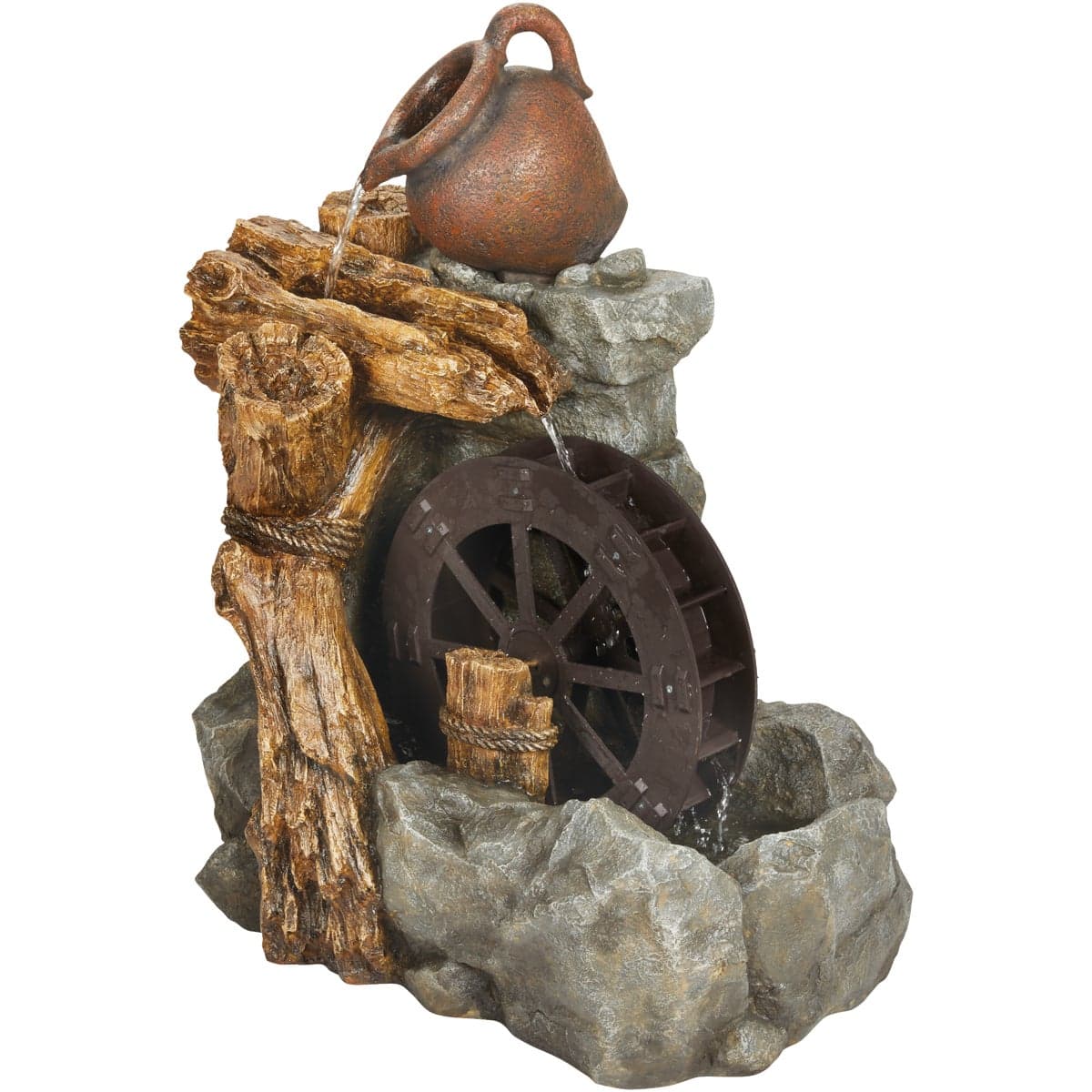 main-product-image