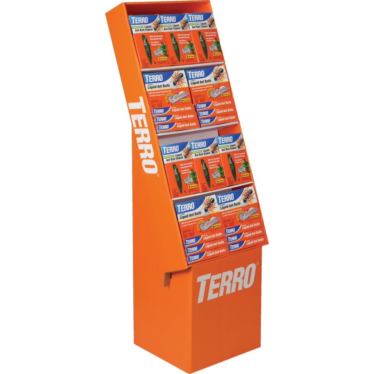 main-product-image