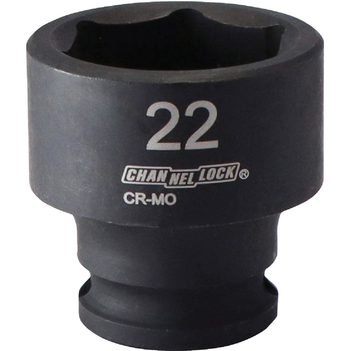 main-product-image