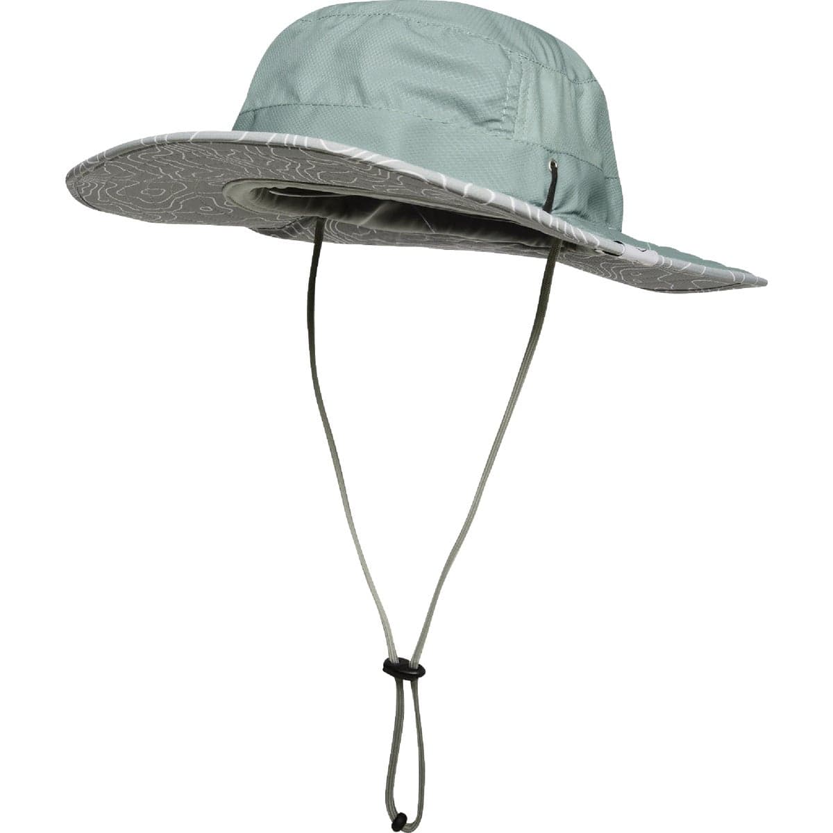 main-product-image