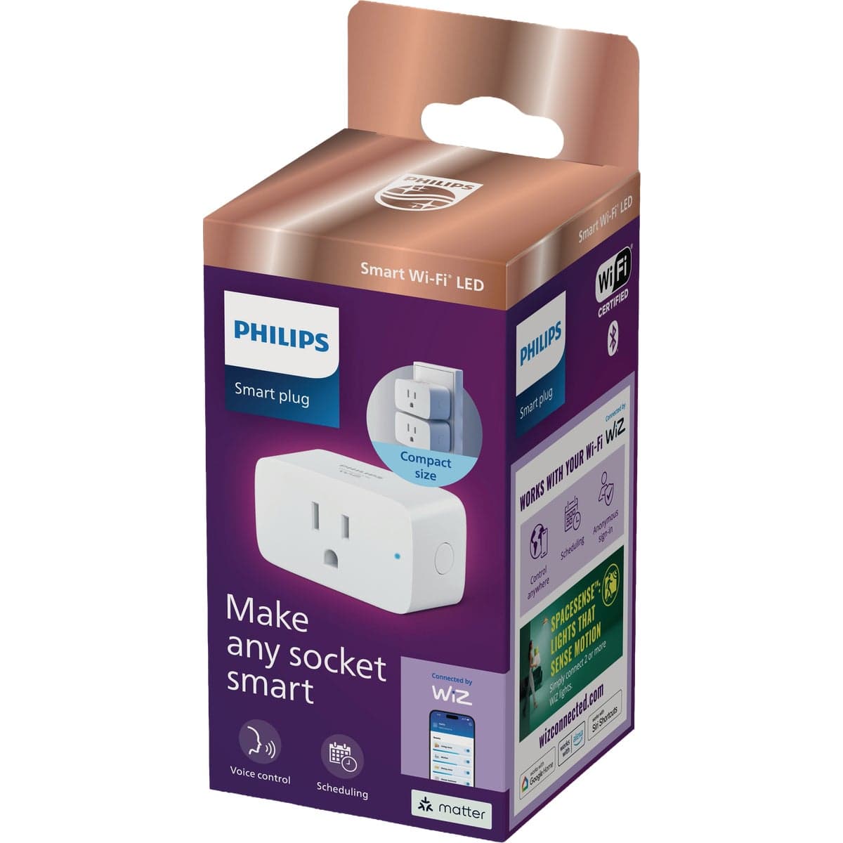 main-product-image