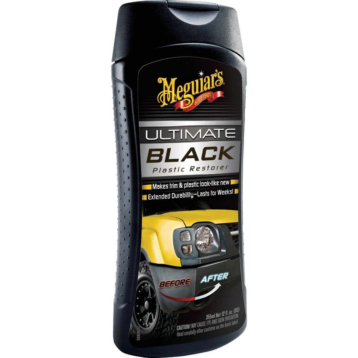 main-product-image