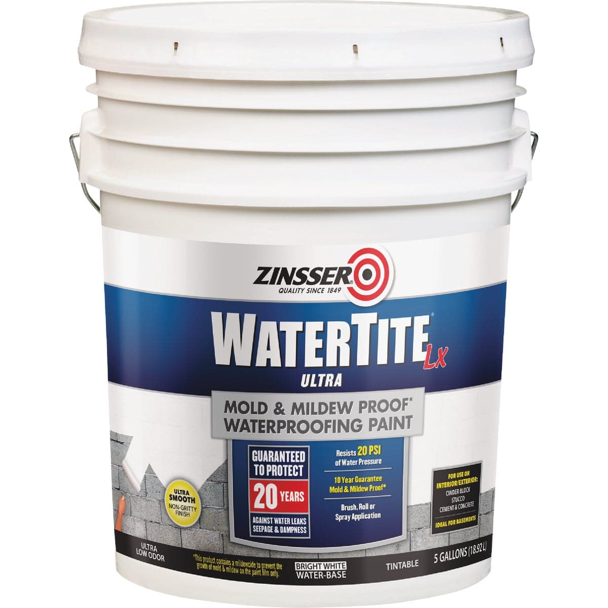 main-product-image