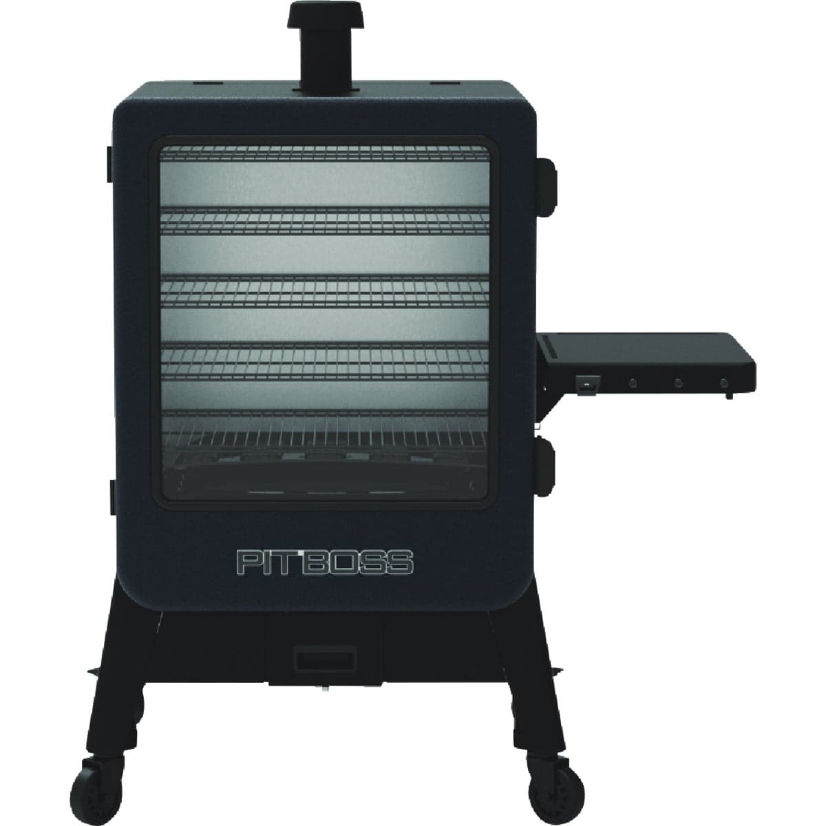 main-product-image