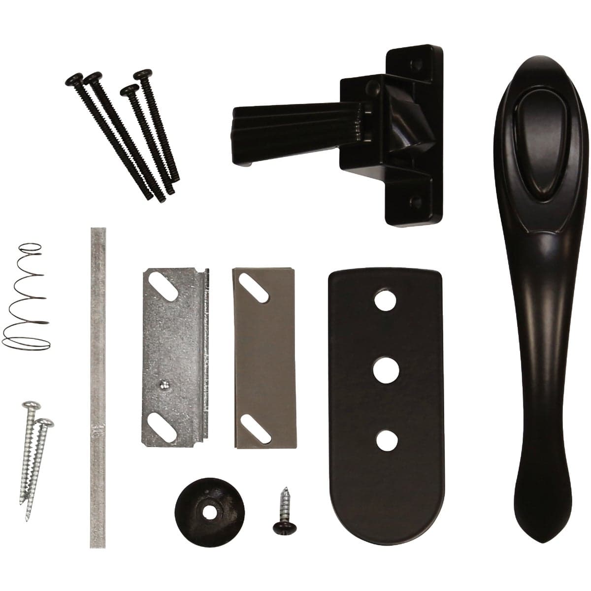 main-product-image