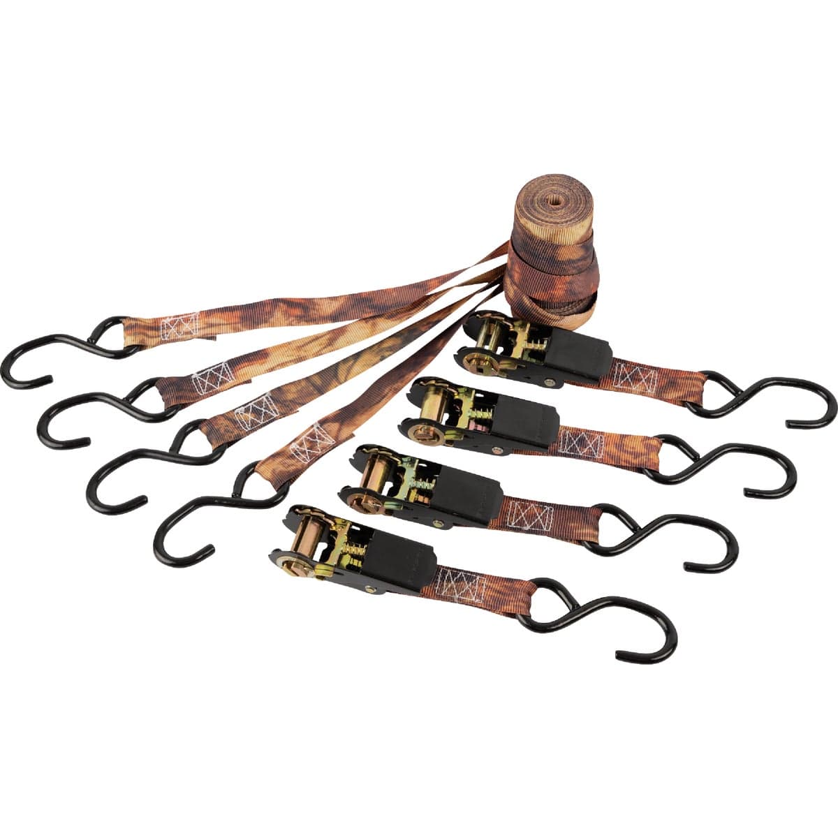 main-product-image