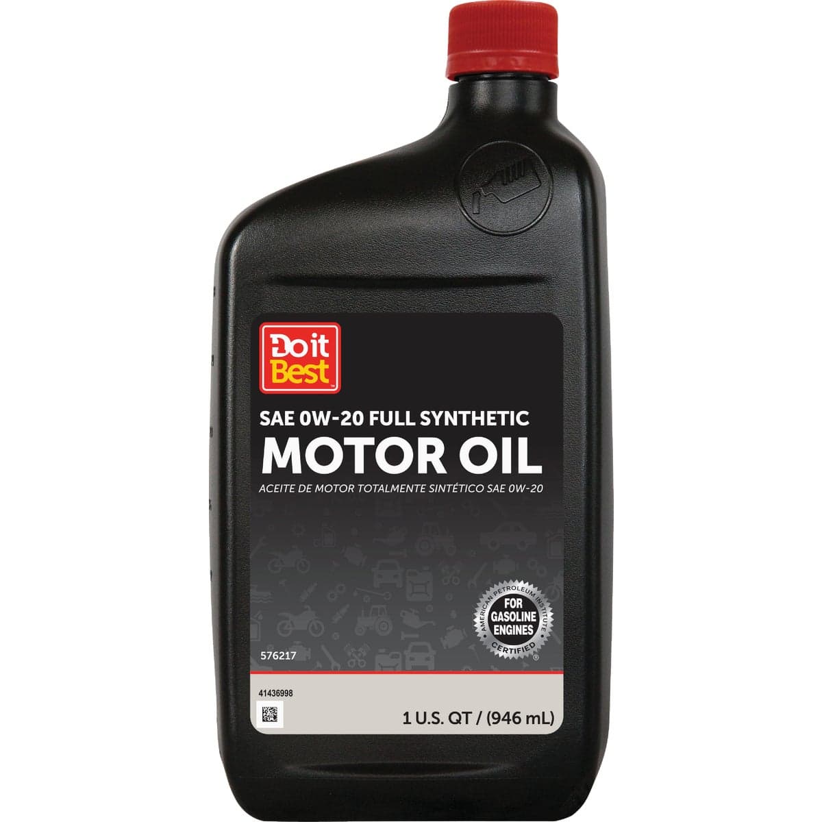 main-product-image