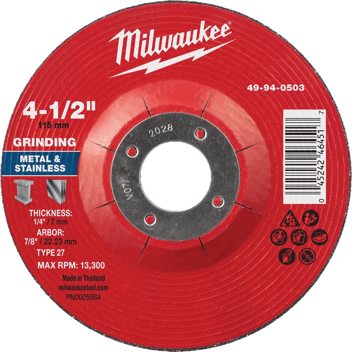 main-product-image
