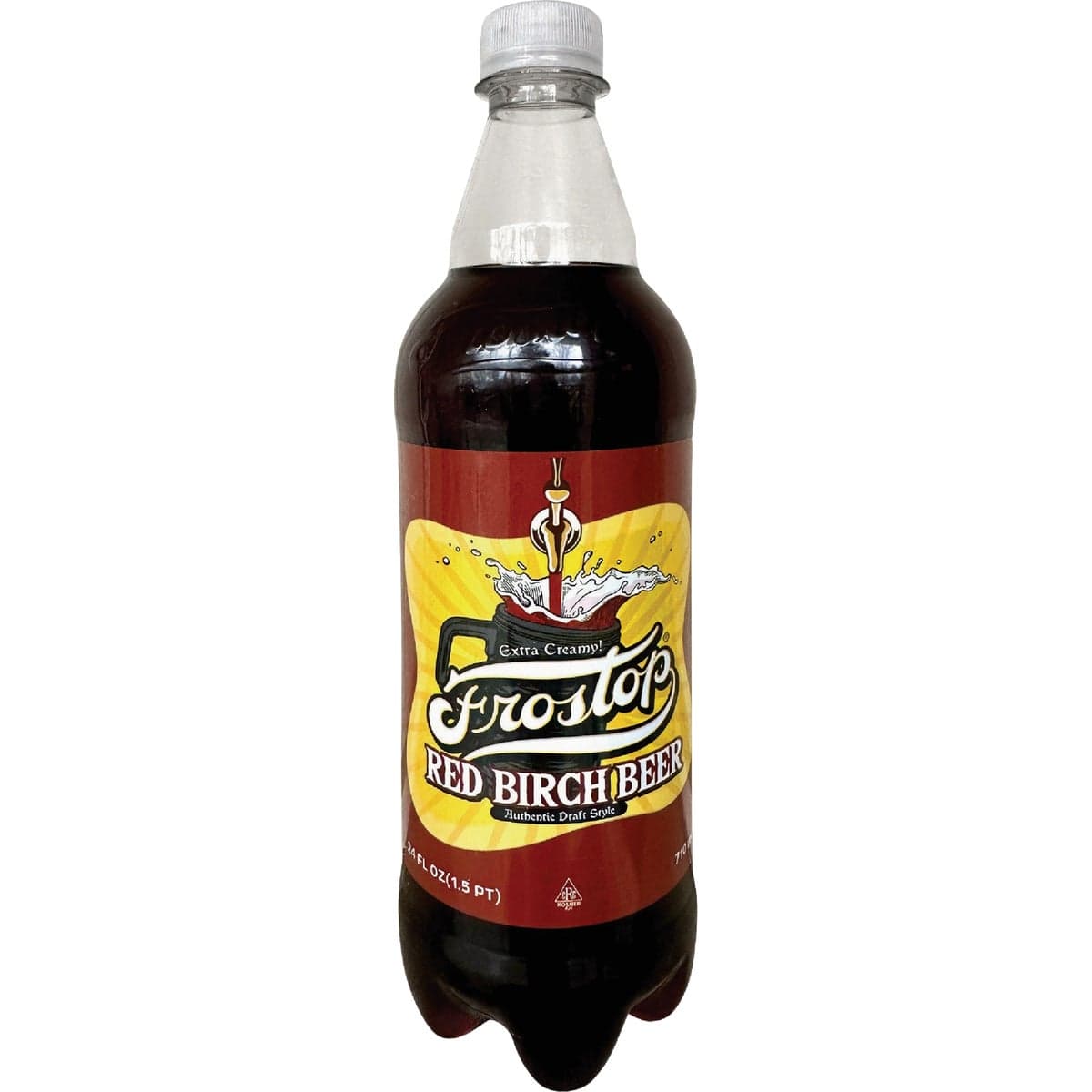 main-product-image