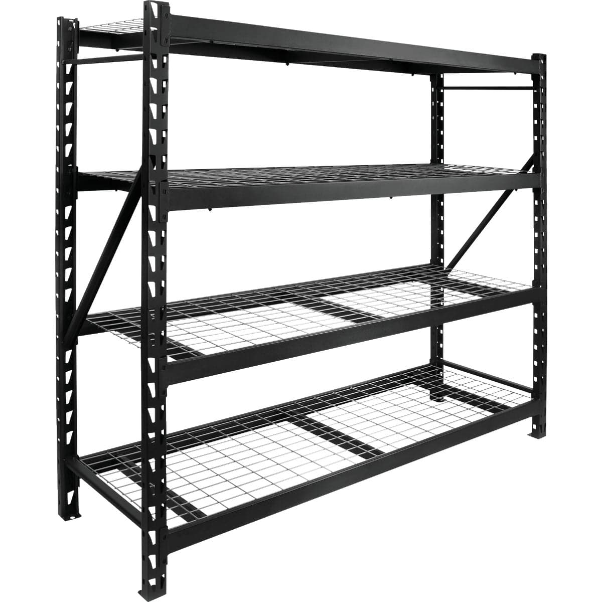 main-product-image